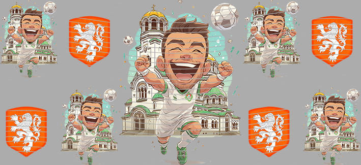 16oz World Cup-WO  145